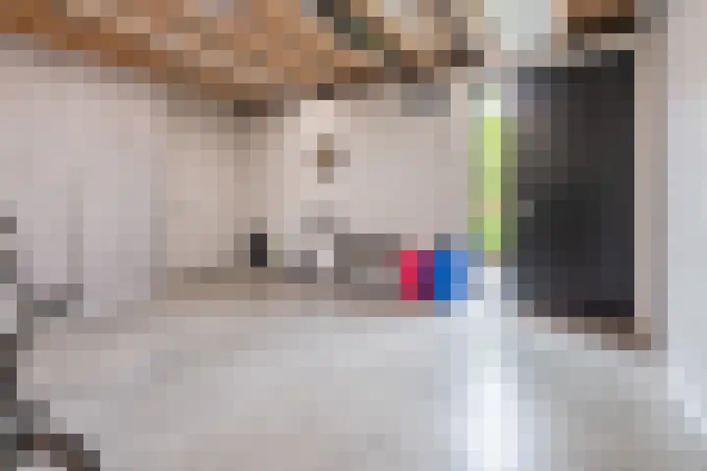 Essenerweg 12 Kootwijkerbroek thumbnail 35