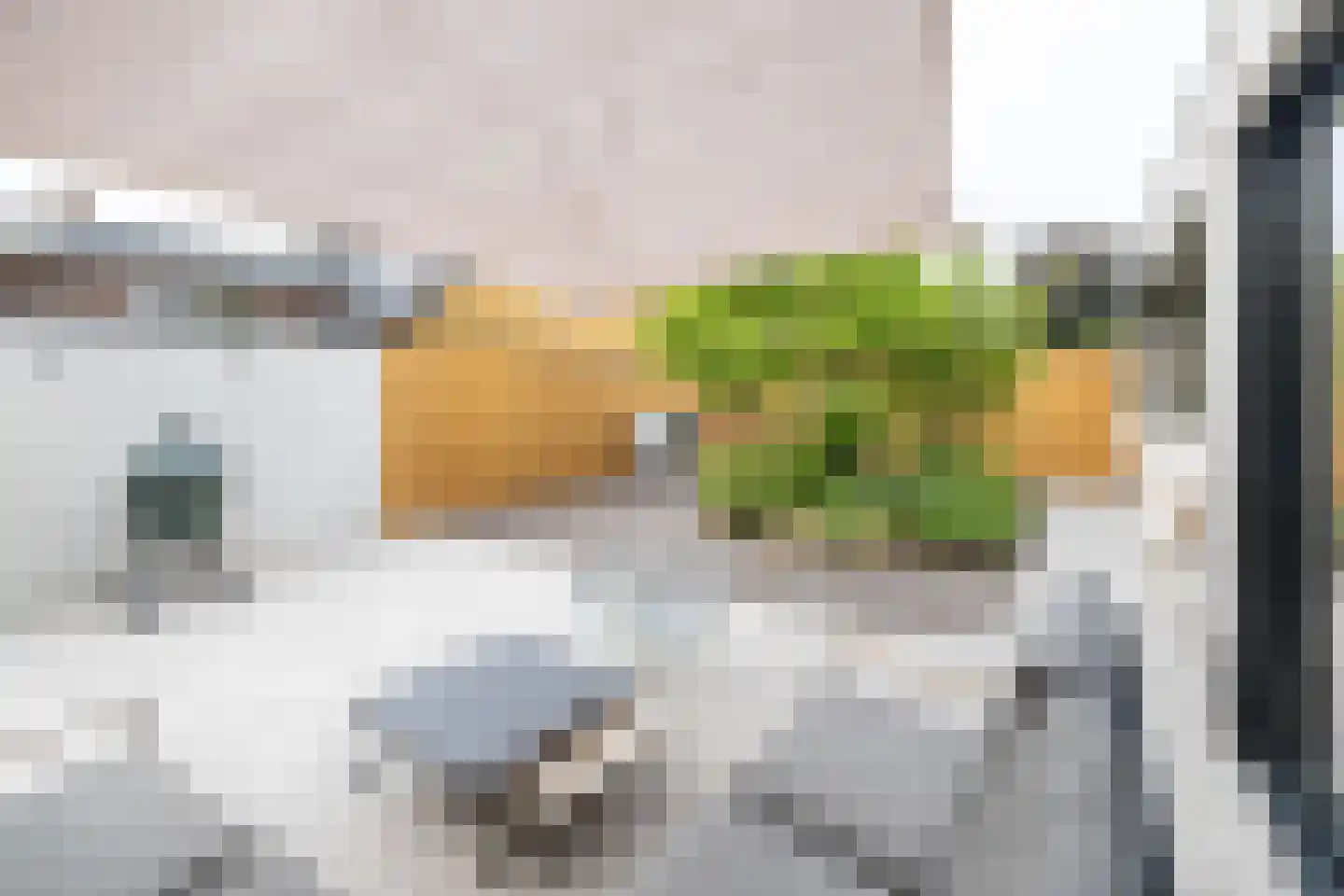 Essenerweg 12 Kootwijkerbroek thumbnail 36