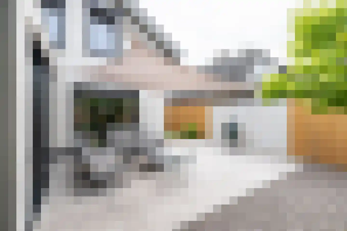 Essenerweg 12 Kootwijkerbroek thumbnail 37