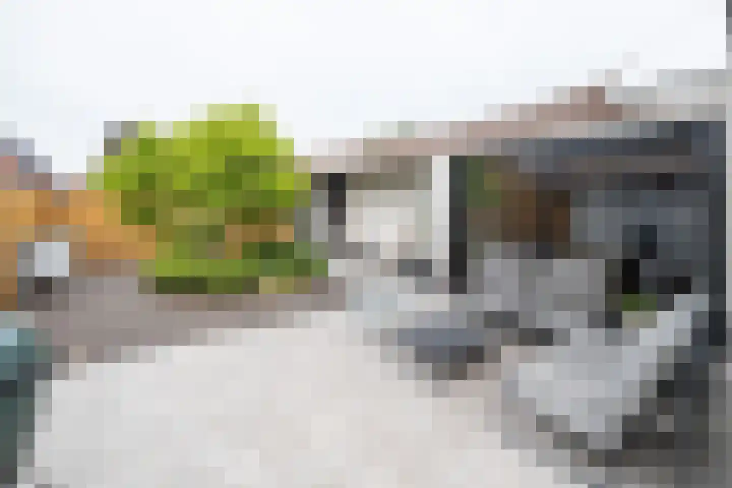 Essenerweg 12 Kootwijkerbroek thumbnail 39