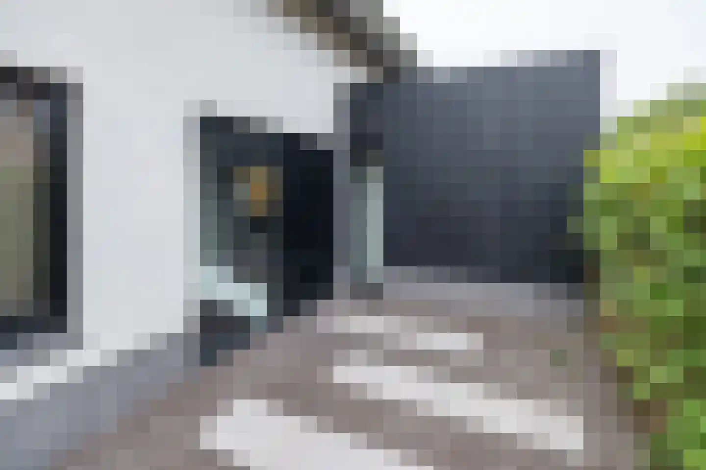Essenerweg 12 Kootwijkerbroek thumbnail 45