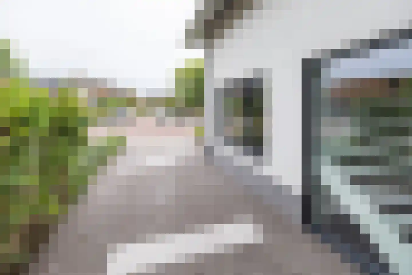 Essenerweg 12 Kootwijkerbroek thumbnail 46