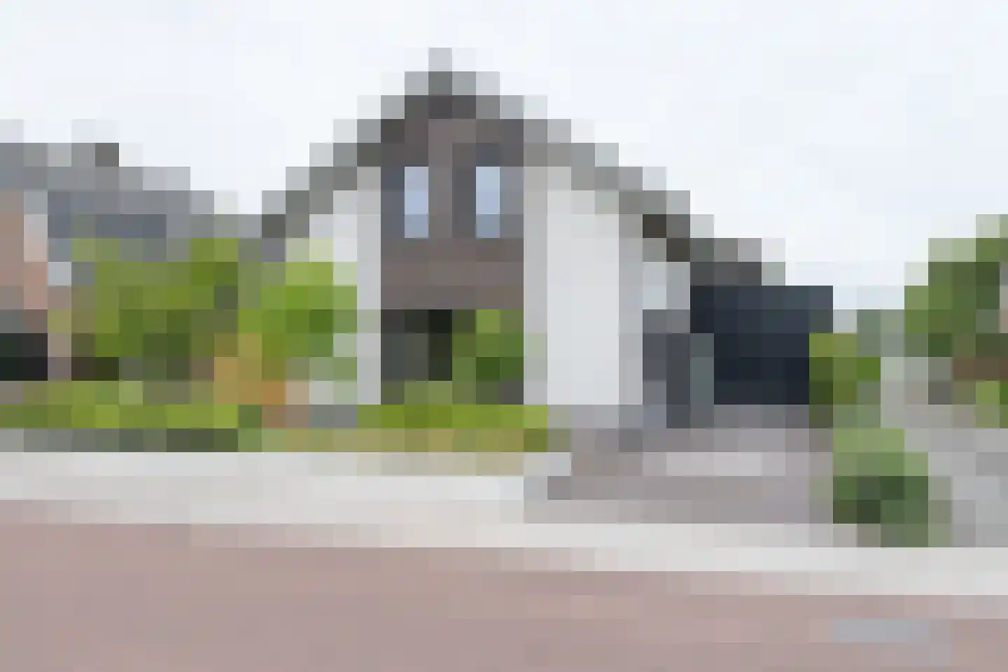 Essenerweg 12 Kootwijkerbroek thumbnail 47