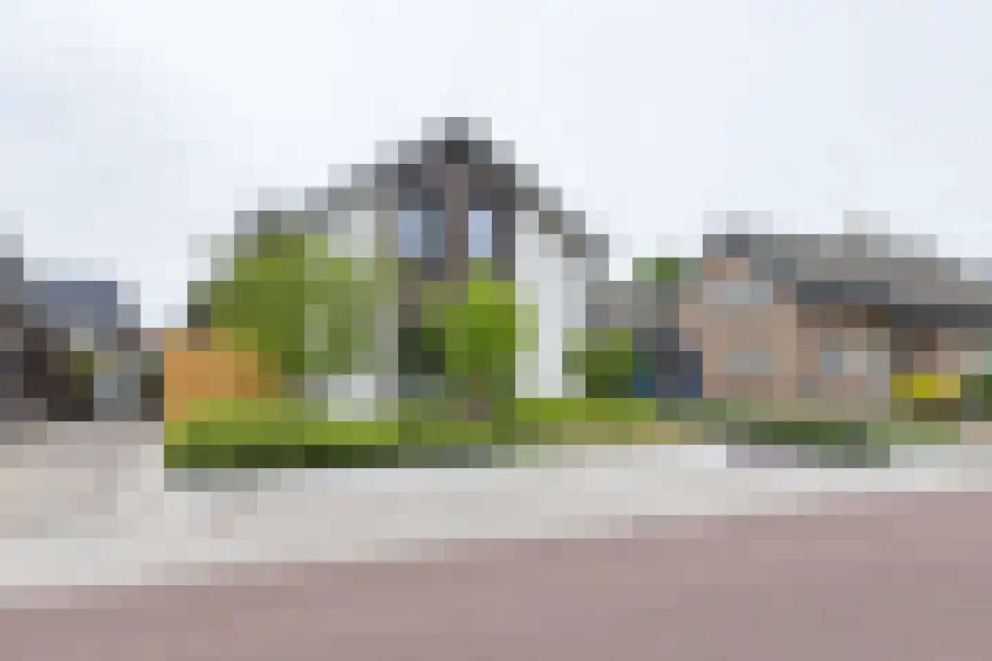 Essenerweg 12 Kootwijkerbroek thumbnail 49