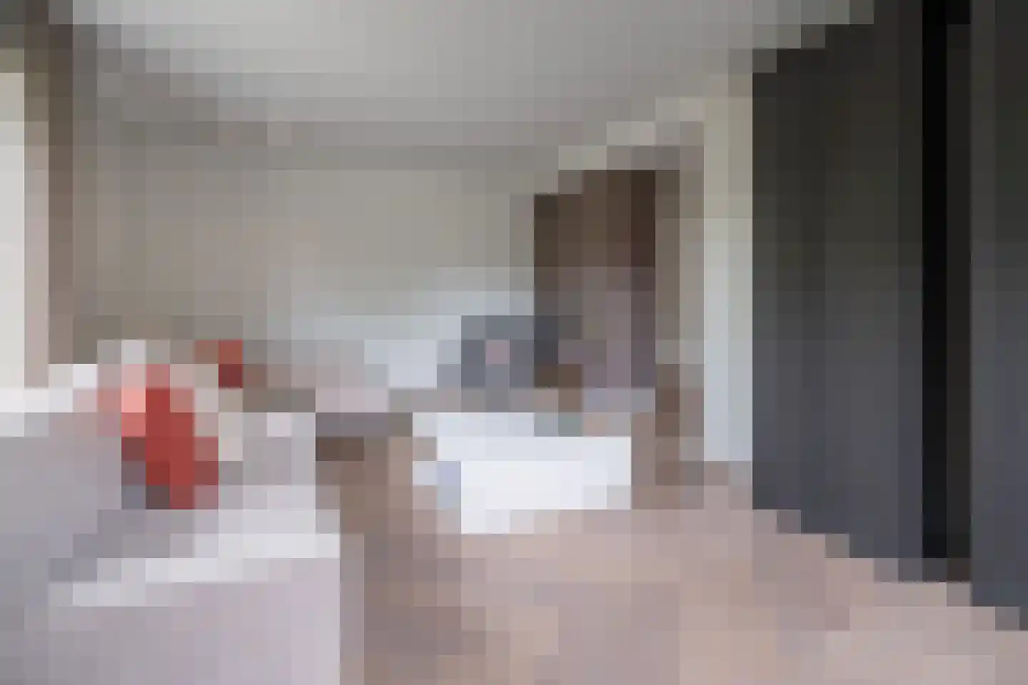 Essenerweg 12 Kootwijkerbroek thumbnail 5
