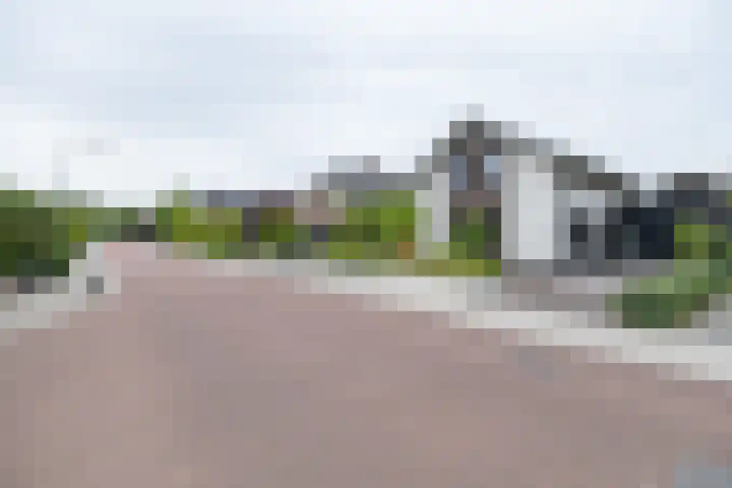 Essenerweg 12 Kootwijkerbroek thumbnail 50