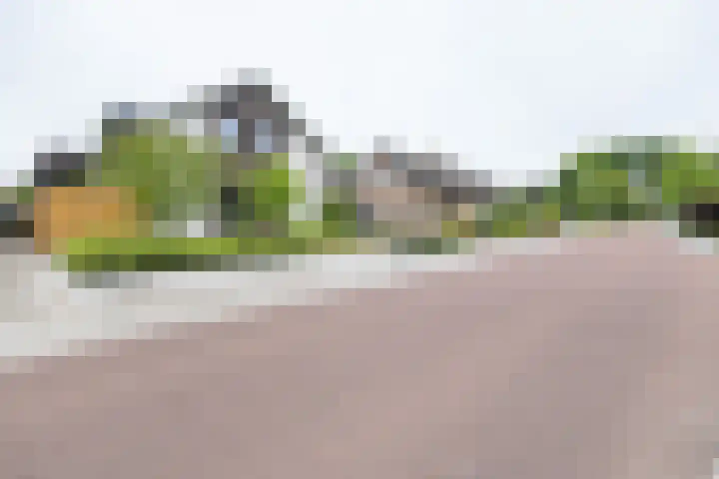 Essenerweg 12 Kootwijkerbroek thumbnail 51