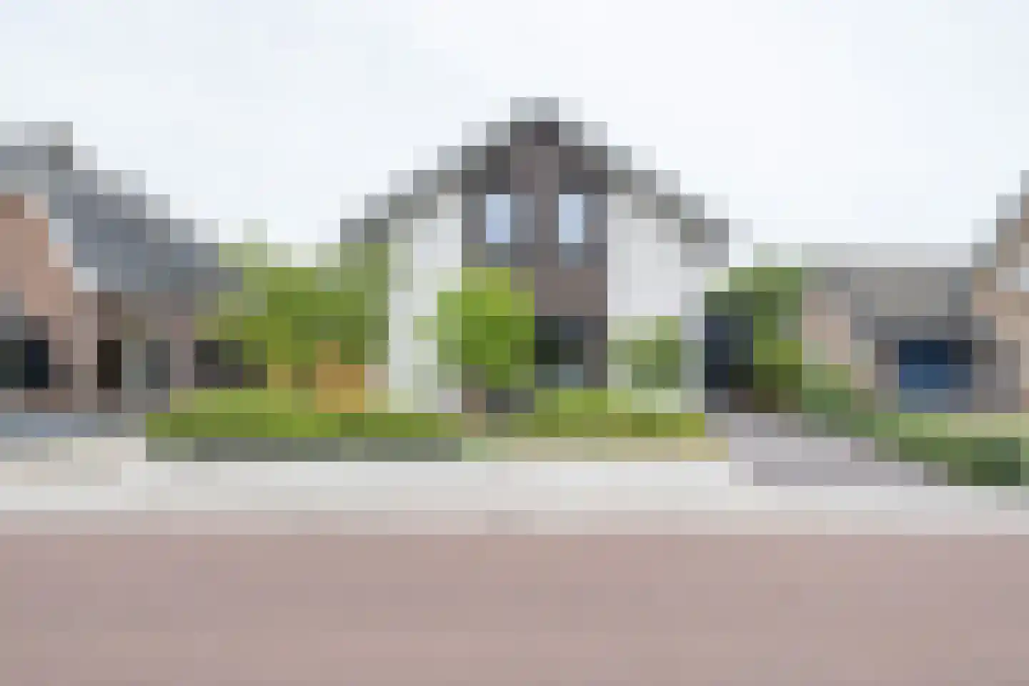 Essenerweg 12 Kootwijkerbroek thumbnail 52