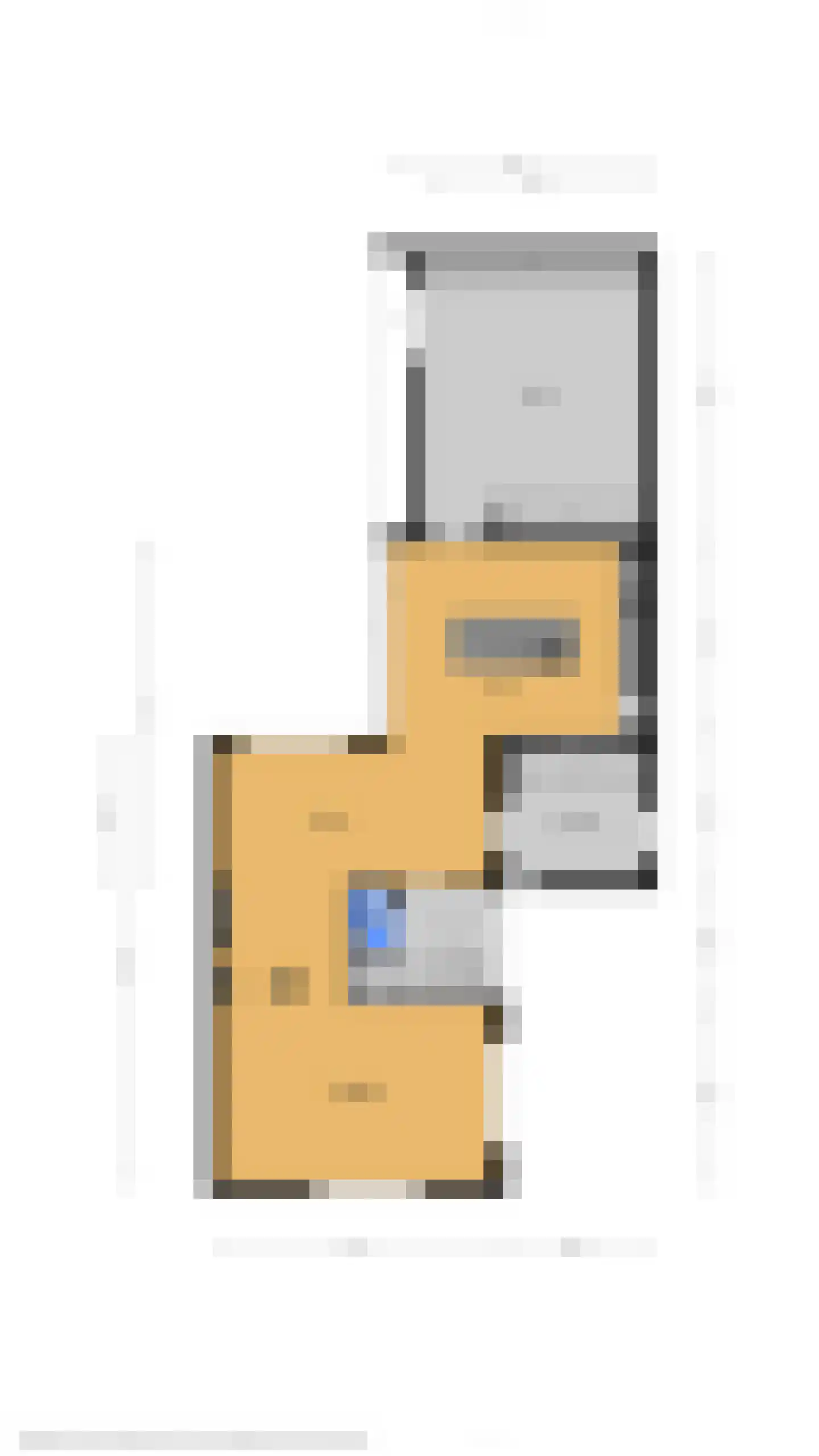 Essenerweg 12 Kootwijkerbroek thumbnail 53