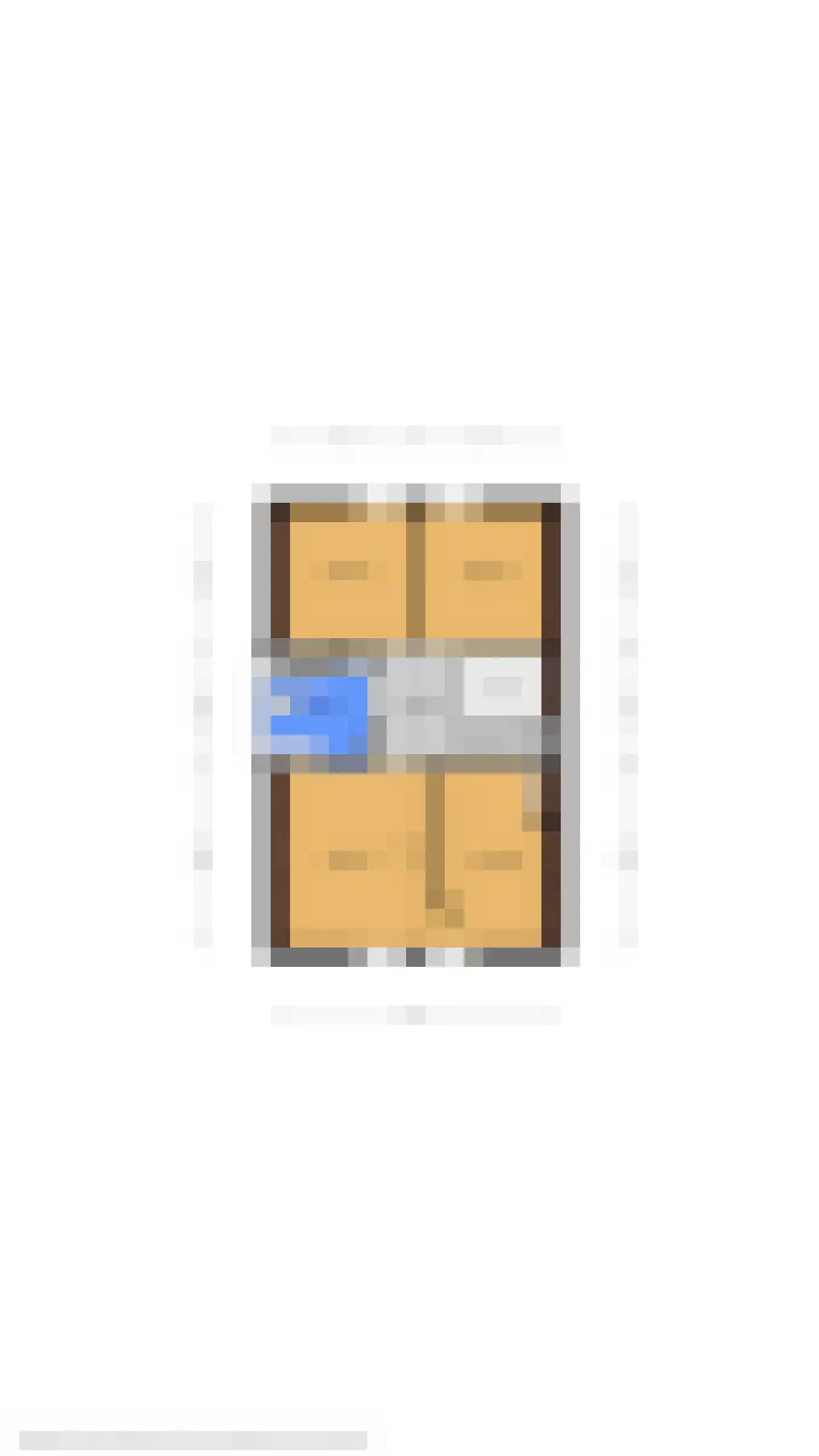 Essenerweg 12 Kootwijkerbroek thumbnail 54