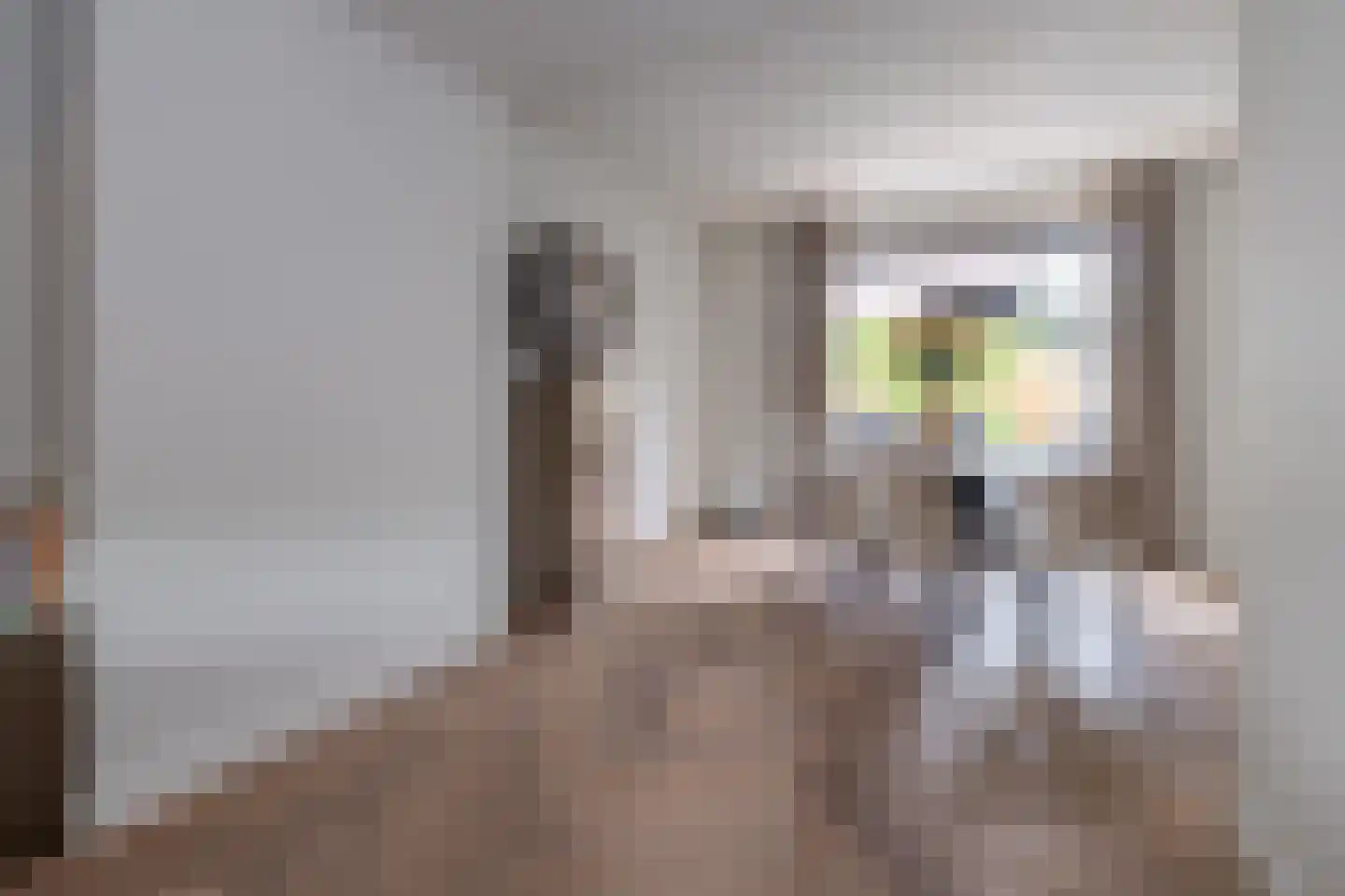 Essenerweg 12 Kootwijkerbroek thumbnail 7