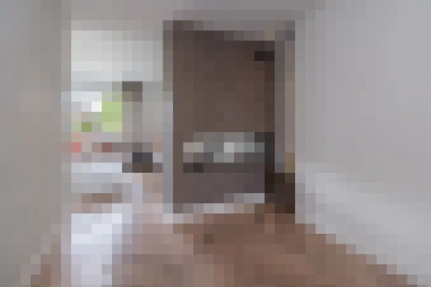 Essenerweg 12 Kootwijkerbroek thumbnail 8