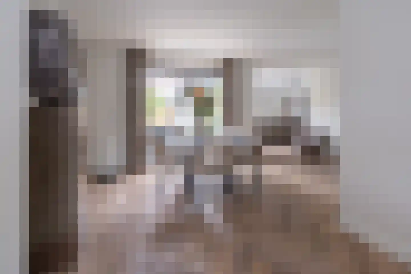 Essenerweg 12 Kootwijkerbroek thumbnail 9