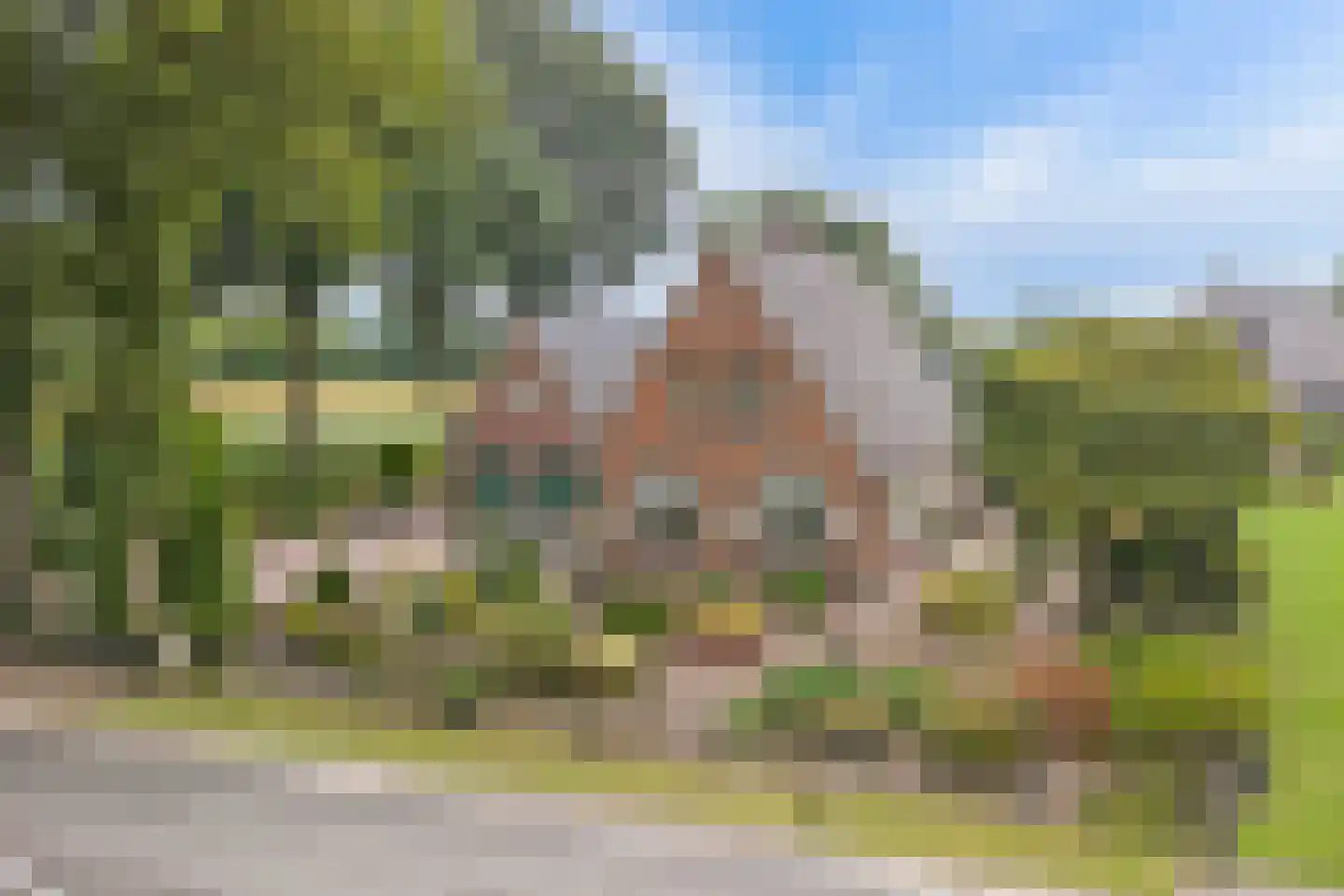 Essenerweg 148 Kootwijkerbroek