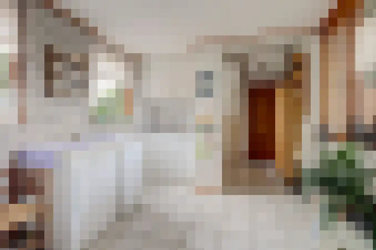 Essenerweg 148 Kootwijkerbroek thumbnail 13