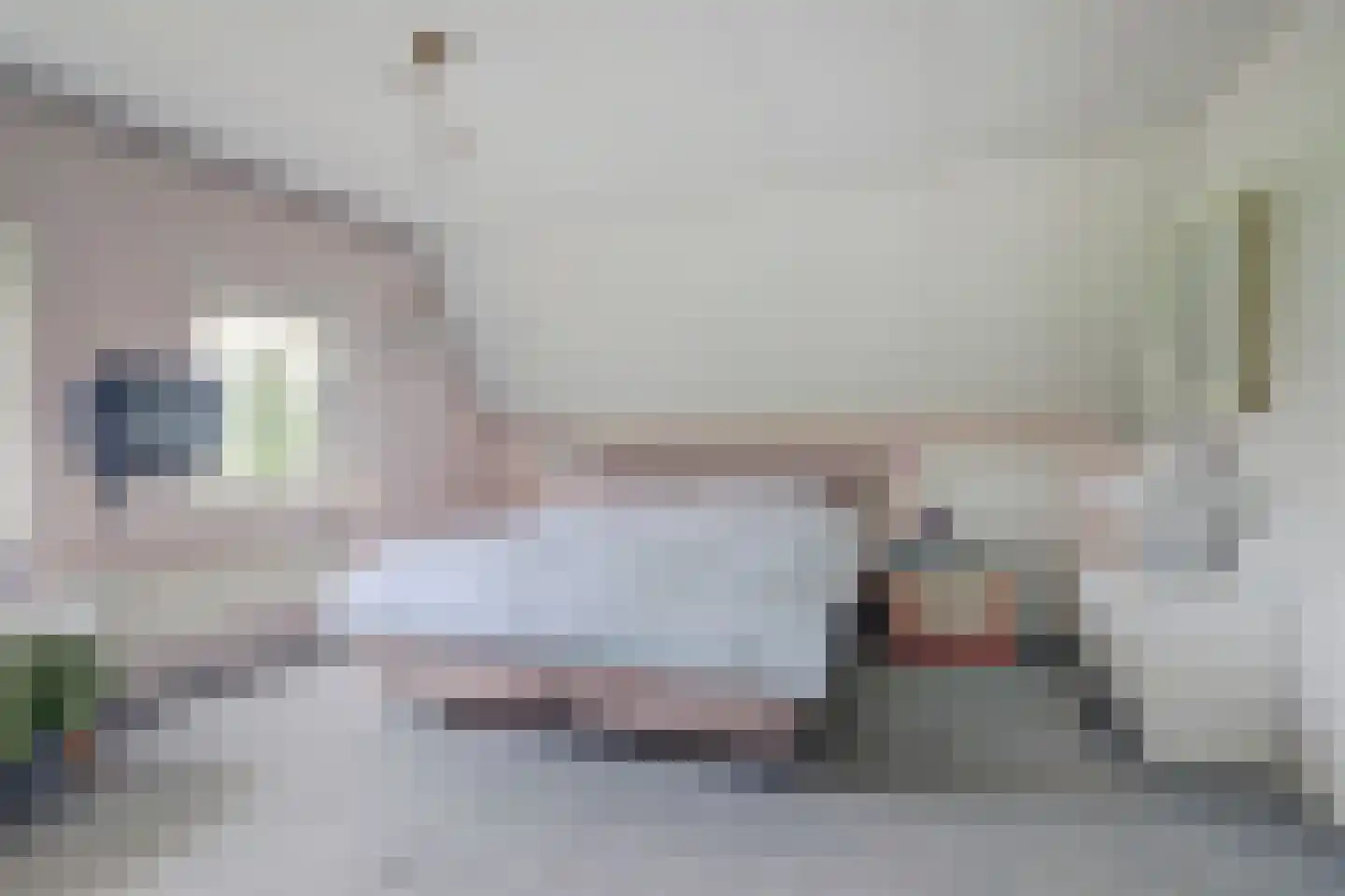Essenerweg 148 Kootwijkerbroek thumbnail 15