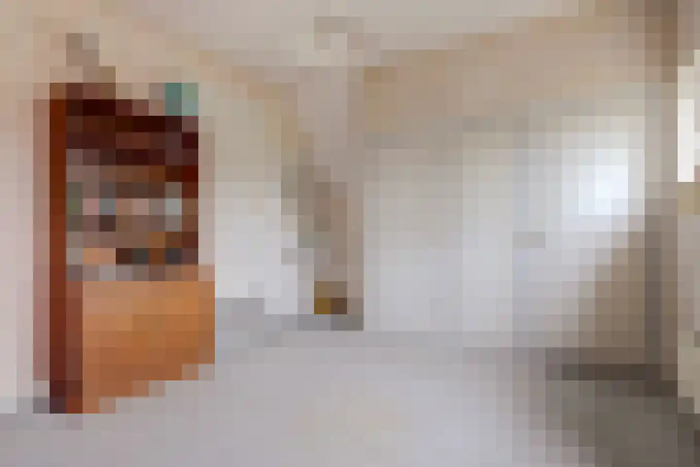 Essenerweg 148 Kootwijkerbroek thumbnail 17