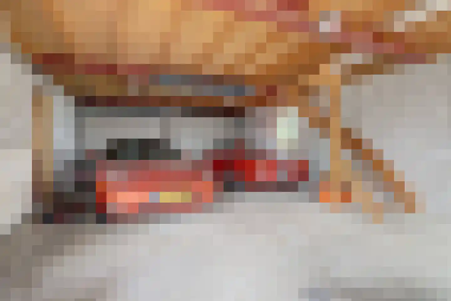 Essenerweg 148 Kootwijkerbroek thumbnail 18