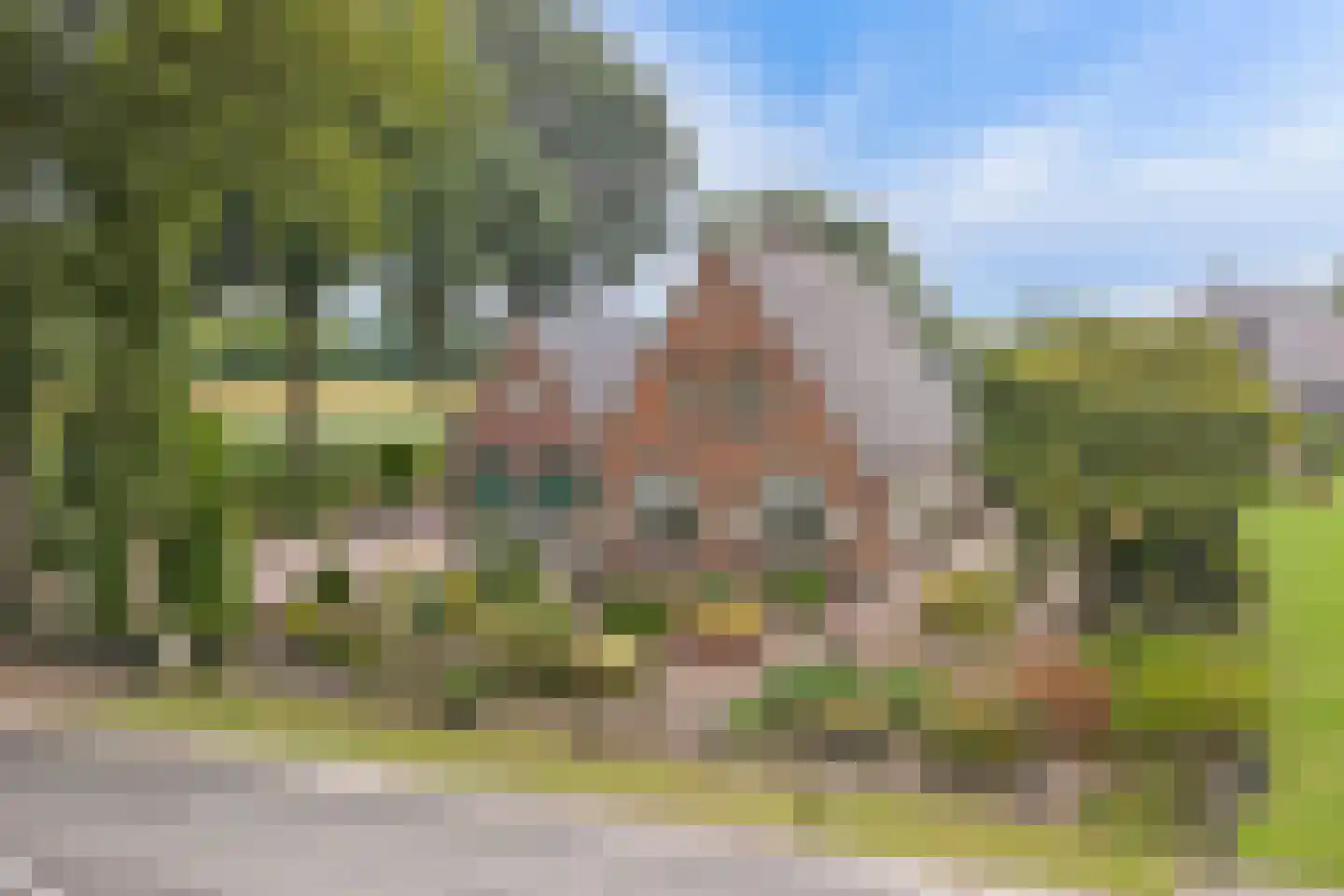 Essenerweg 148 Kootwijkerbroek foto 2