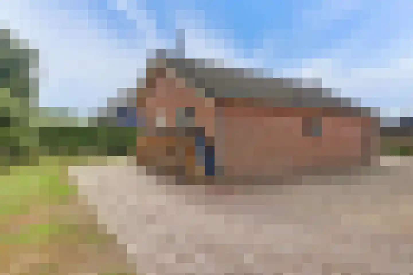 Essenerweg 148 Kootwijkerbroek thumbnail 20
