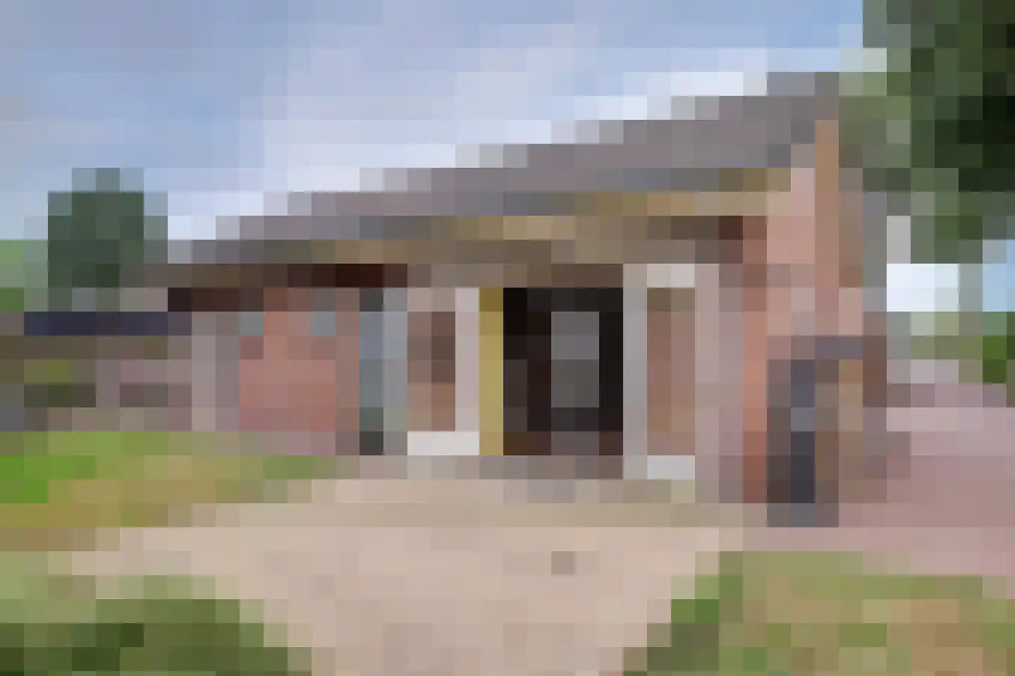 Essenerweg 148 Kootwijkerbroek thumbnail 21
