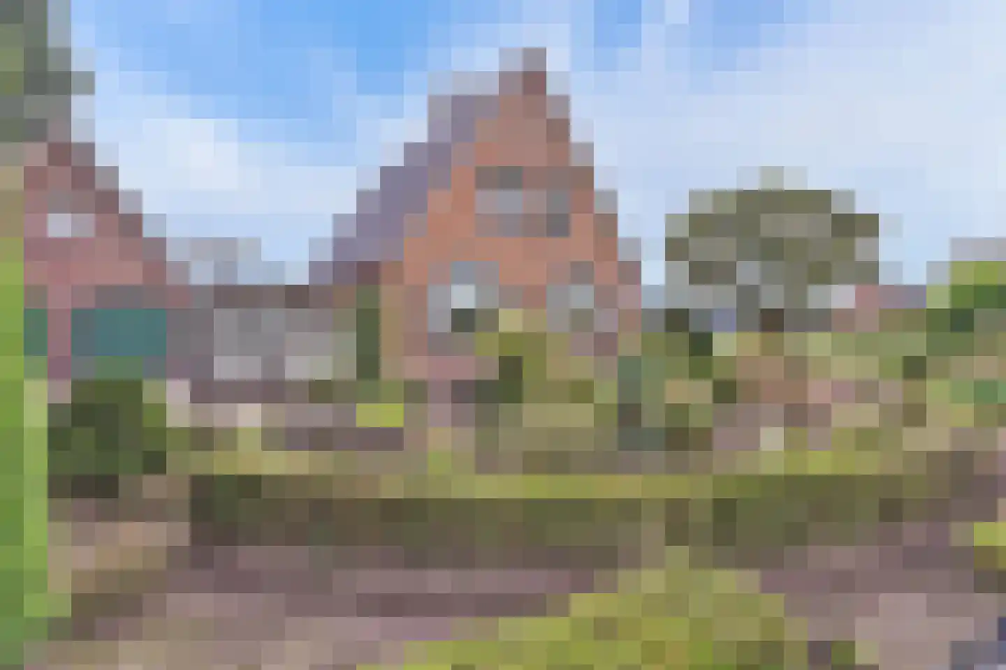 Essenerweg 148 Kootwijkerbroek thumbnail 23