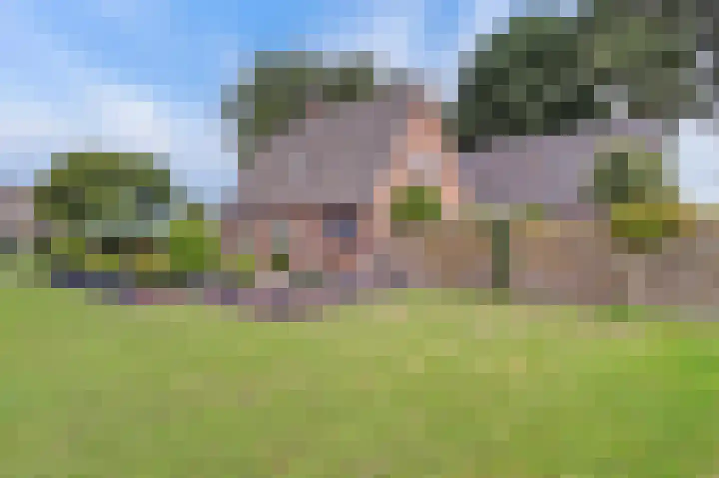 Essenerweg 148 Kootwijkerbroek thumbnail 5
