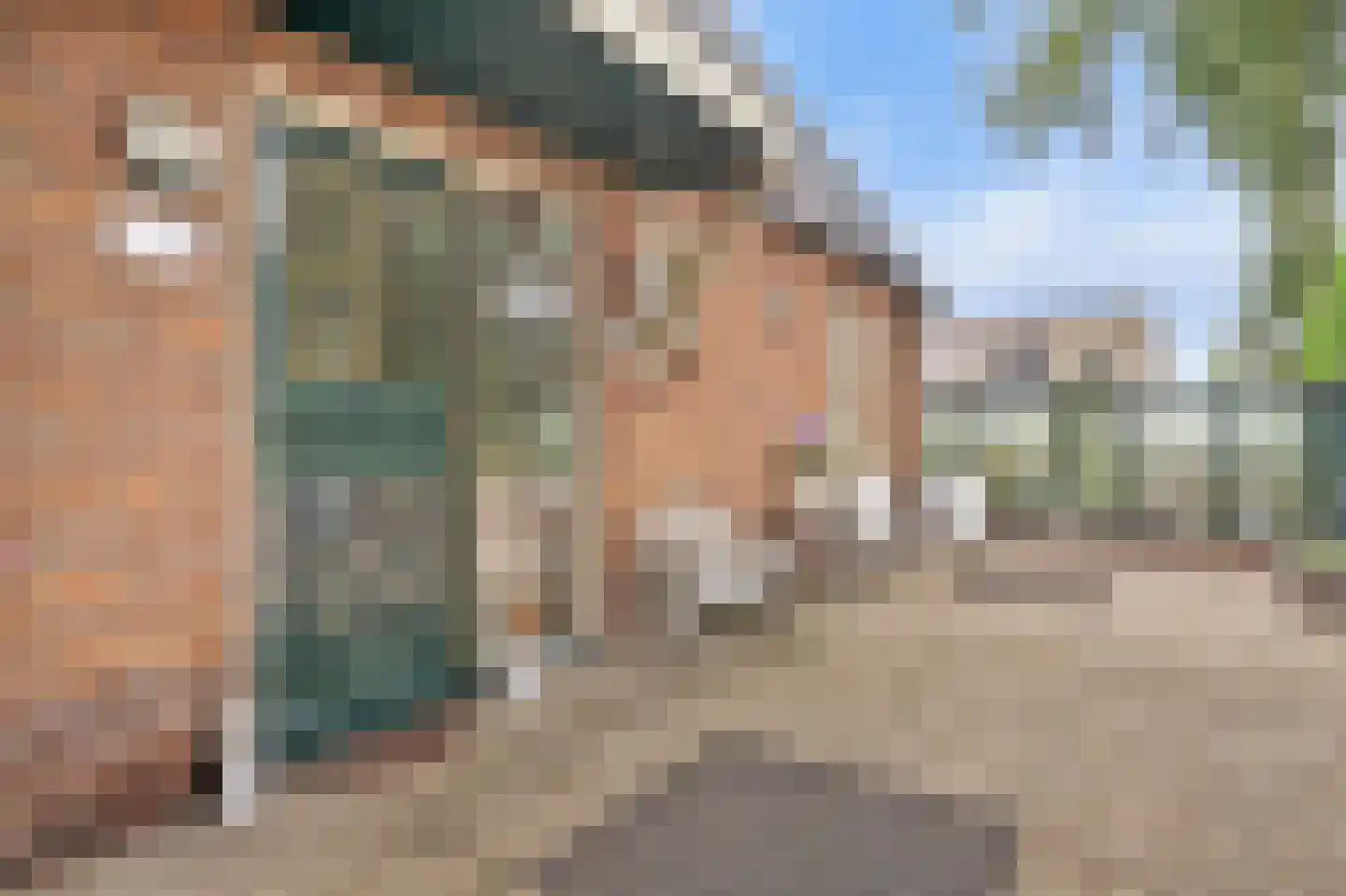 Essenerweg 148 Kootwijkerbroek thumbnail 7