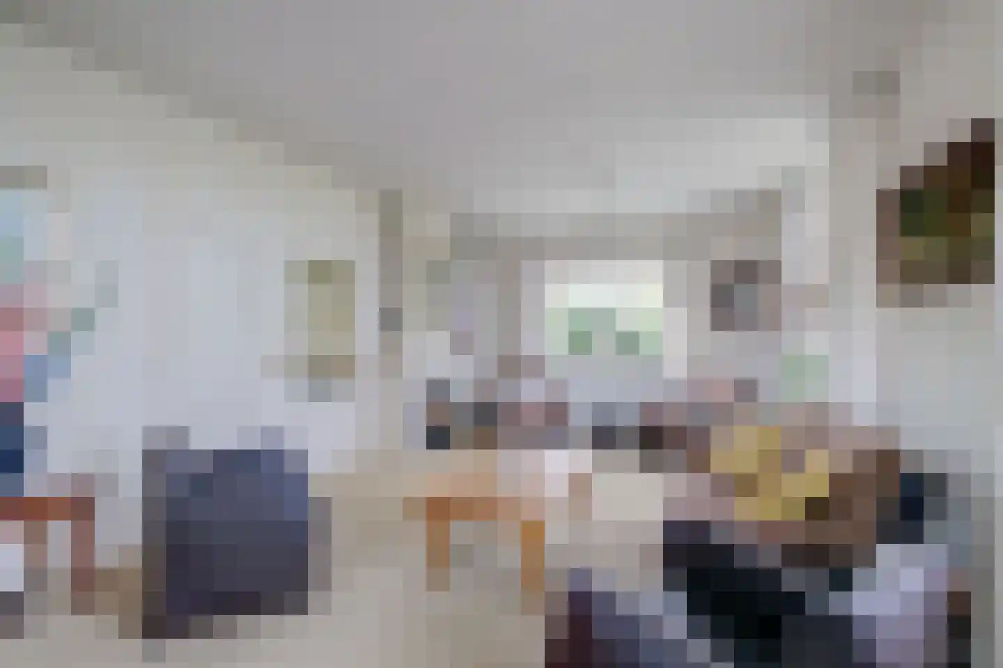 Essenerweg 148 Kootwijkerbroek thumbnail 9
