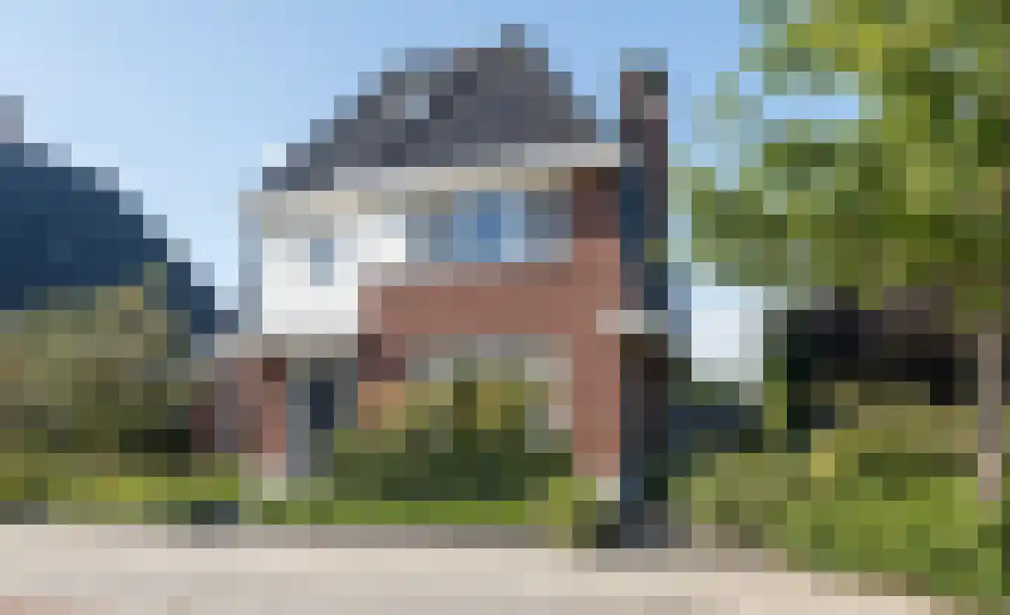 Essenerweg 20 in Kootwijkerbroek