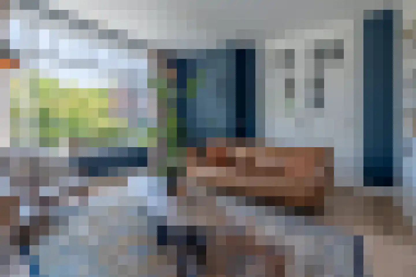 Essenerweg 20 Kootwijkerbroek thumbnail 12