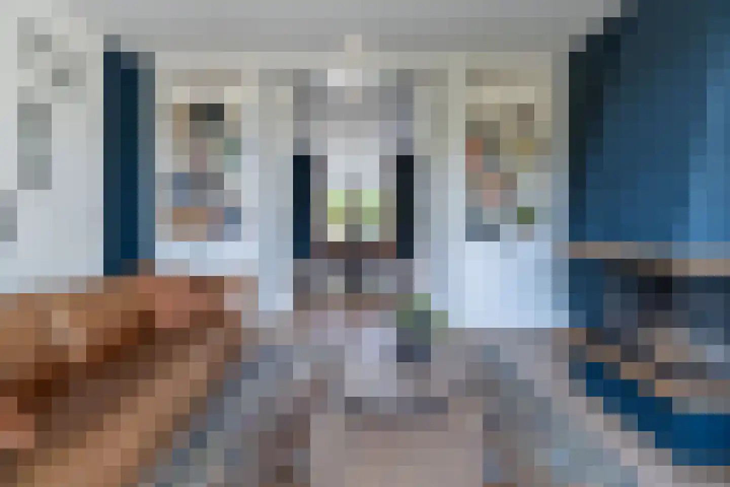 Essenerweg 20 Kootwijkerbroek thumbnail 13