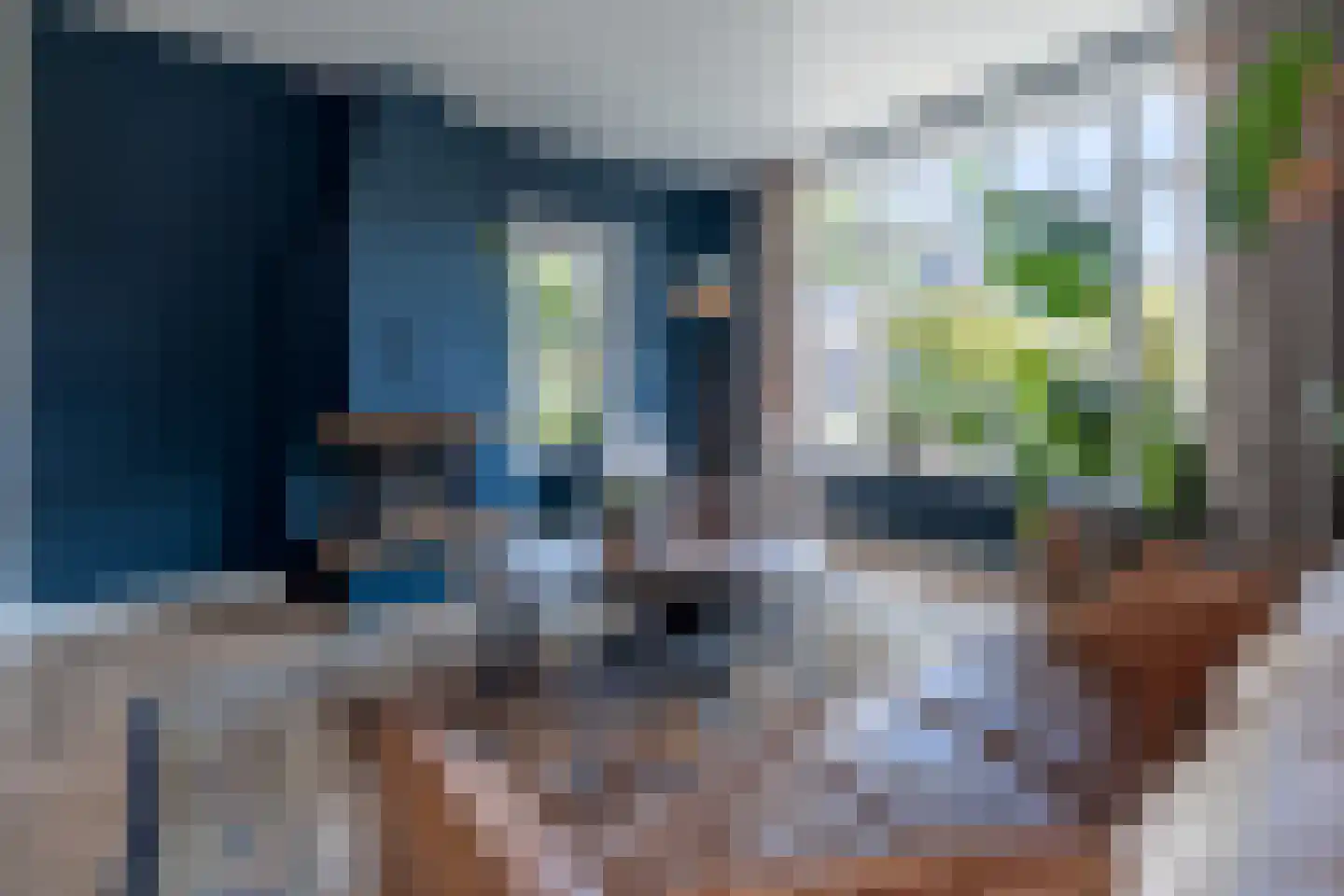 Essenerweg 20 Kootwijkerbroek thumbnail 14