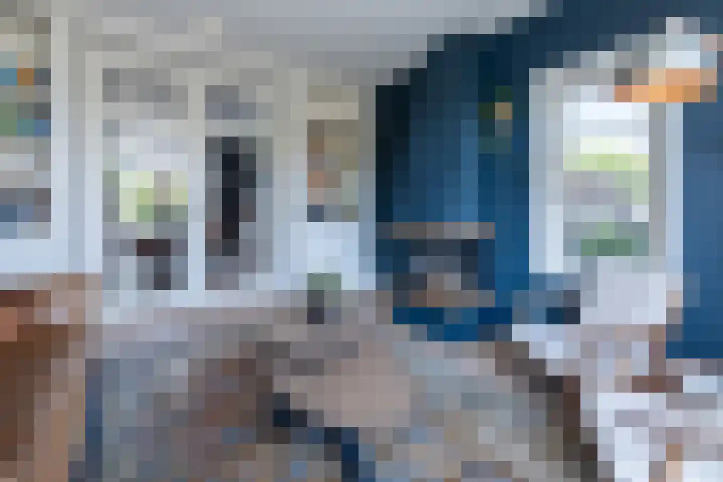 Essenerweg 20 Kootwijkerbroek thumbnail 15