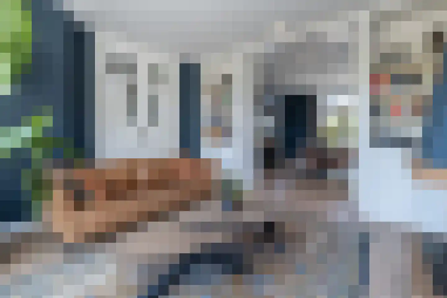 Essenerweg 20 Kootwijkerbroek thumbnail 16