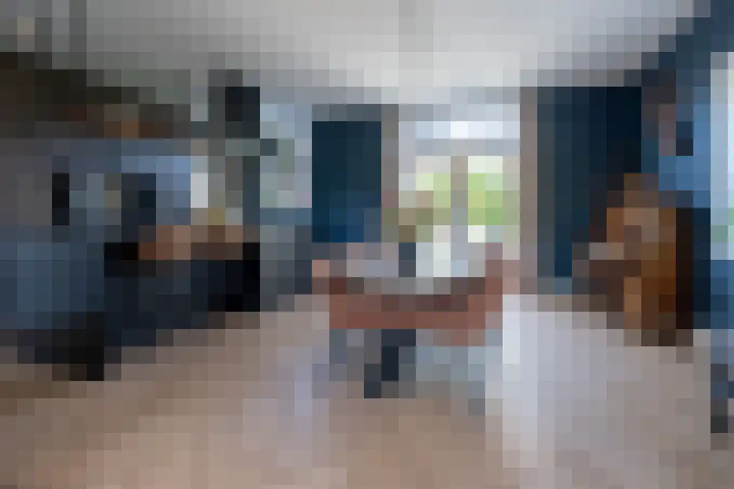 Essenerweg 20 Kootwijkerbroek thumbnail 17