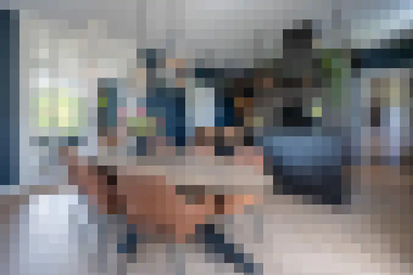 Essenerweg 20 Kootwijkerbroek thumbnail 18