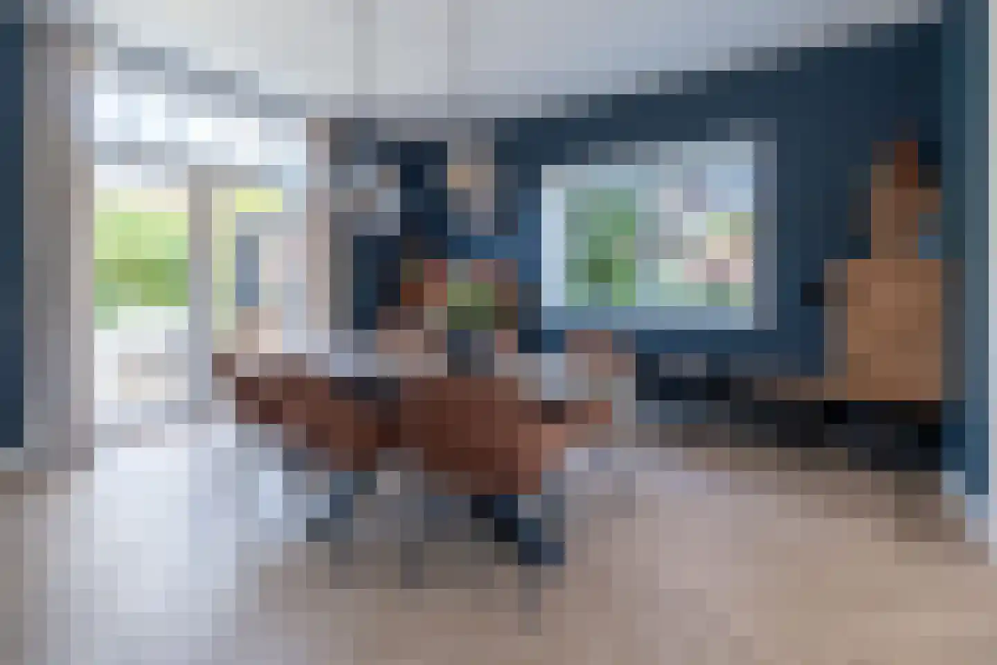 Essenerweg 20 Kootwijkerbroek thumbnail 20