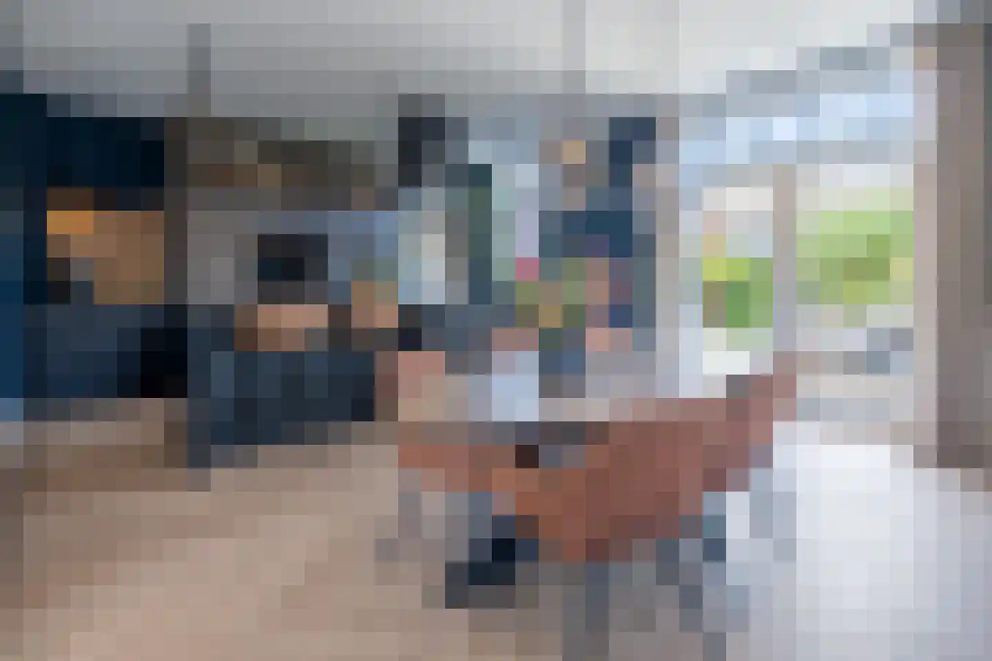 Essenerweg 20 Kootwijkerbroek thumbnail 21