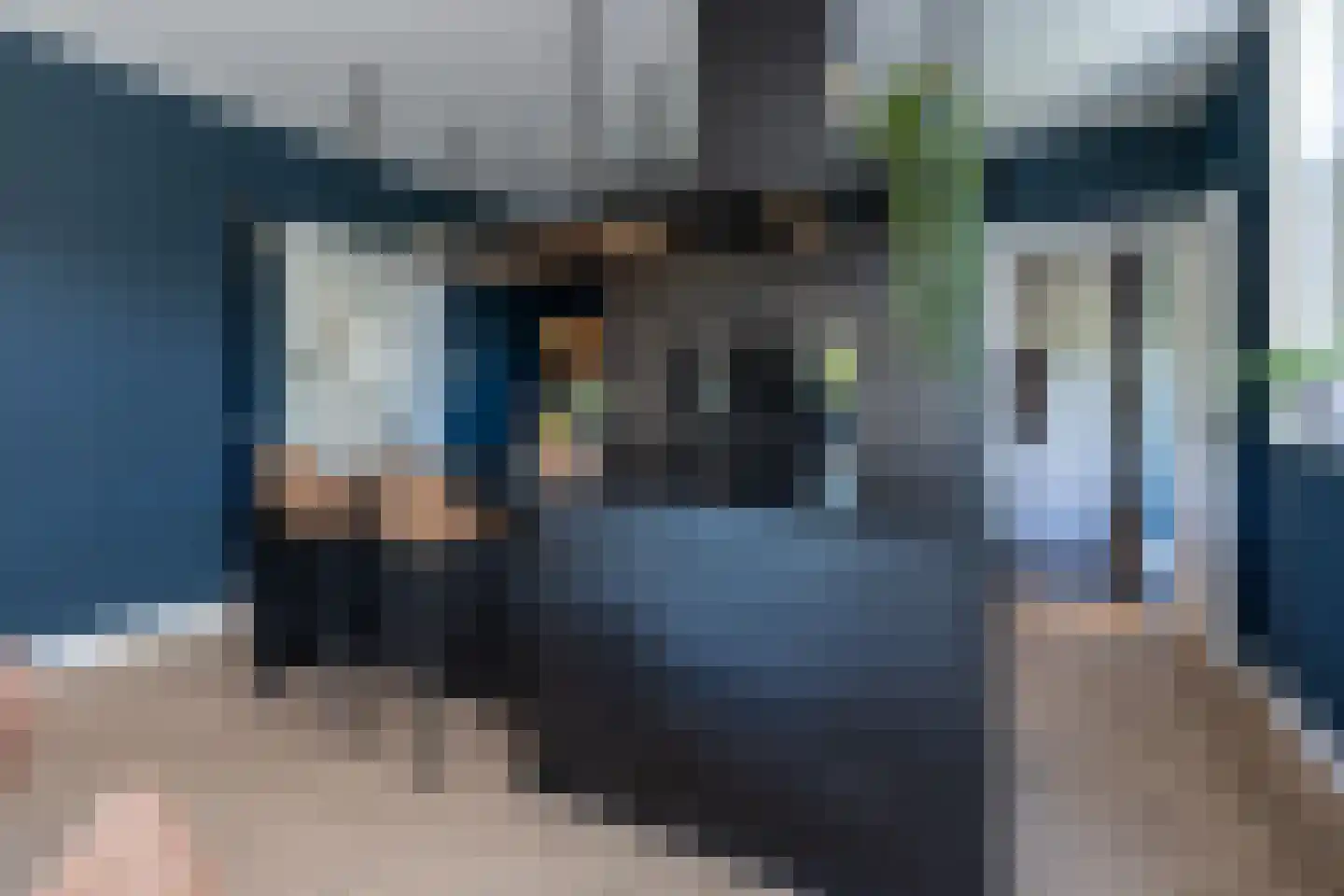Essenerweg 20 Kootwijkerbroek thumbnail 22