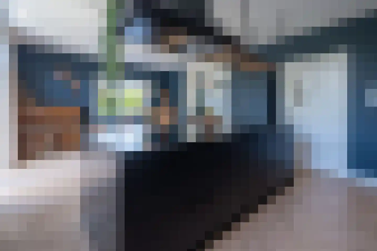 Essenerweg 20 Kootwijkerbroek thumbnail 23