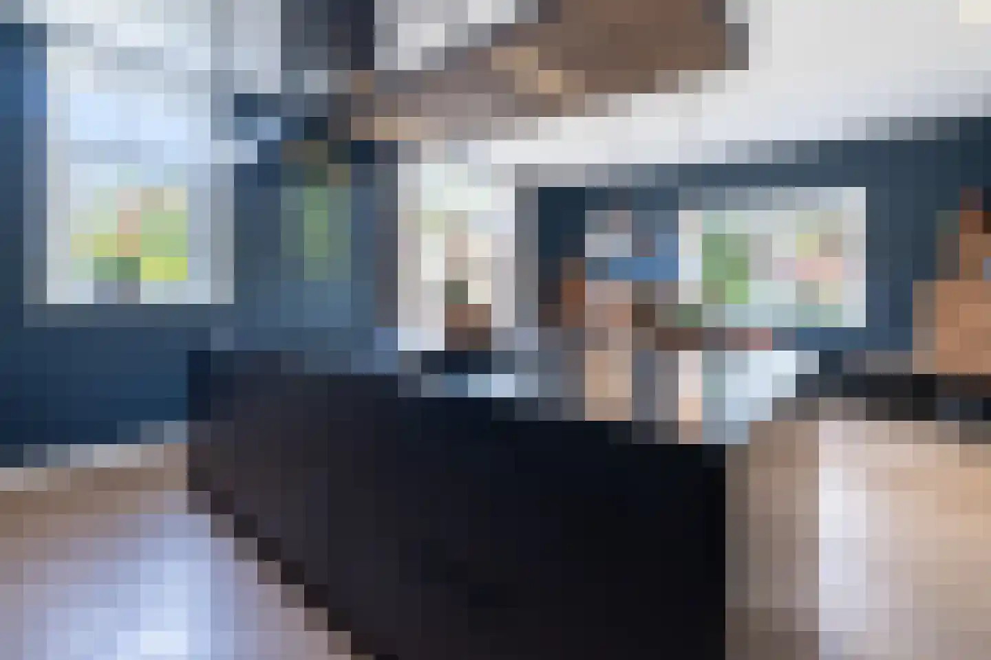 Essenerweg 20 Kootwijkerbroek thumbnail 24