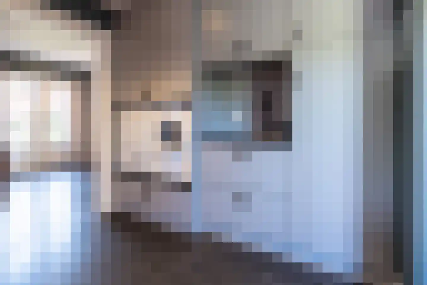 Essenerweg 20 Kootwijkerbroek thumbnail 25