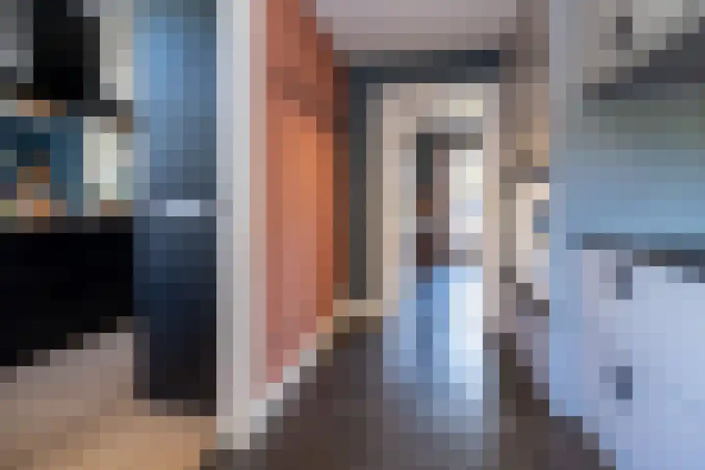 Essenerweg 20 Kootwijkerbroek thumbnail 28