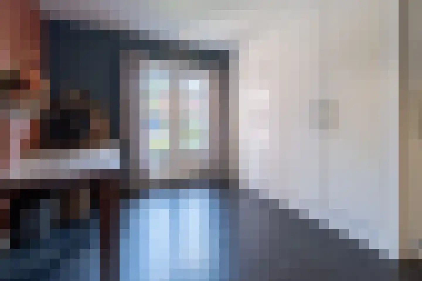 Essenerweg 20 Kootwijkerbroek thumbnail 29