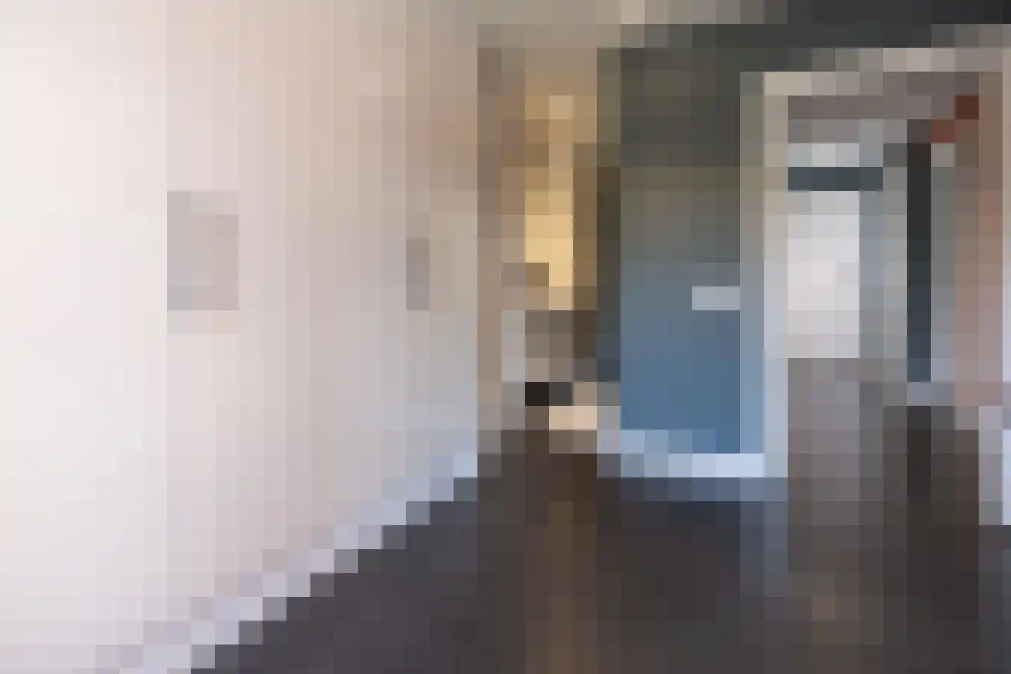 Essenerweg 20 Kootwijkerbroek thumbnail 30