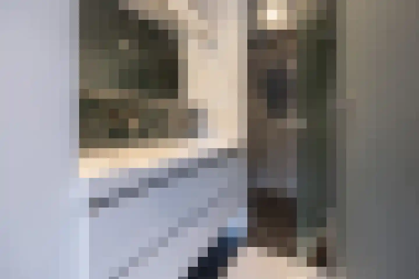 Essenerweg 20 Kootwijkerbroek thumbnail 31