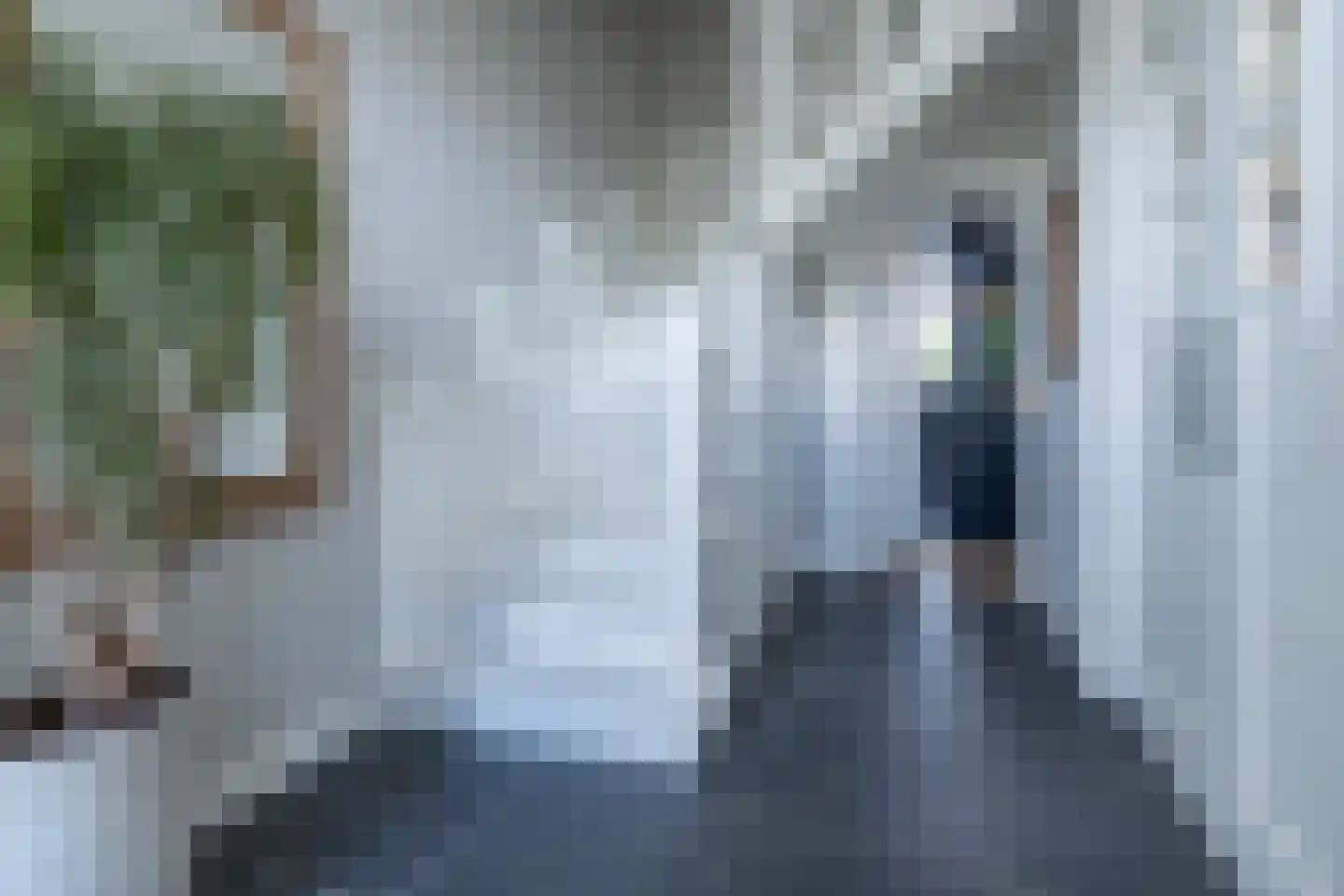 Essenerweg 20 Kootwijkerbroek thumbnail 33