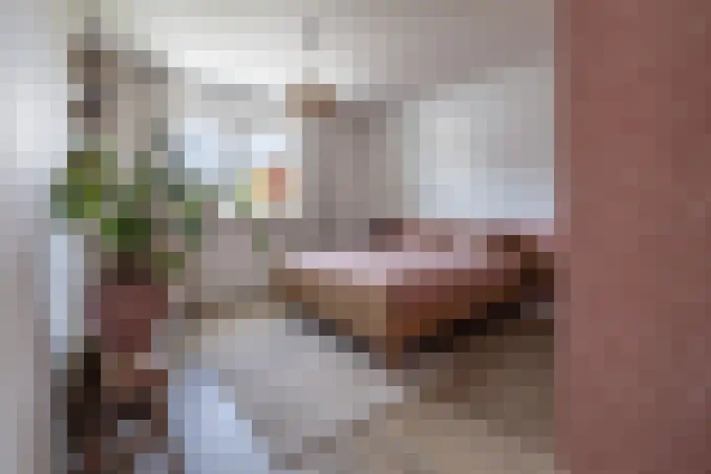 Essenerweg 20 Kootwijkerbroek thumbnail 34