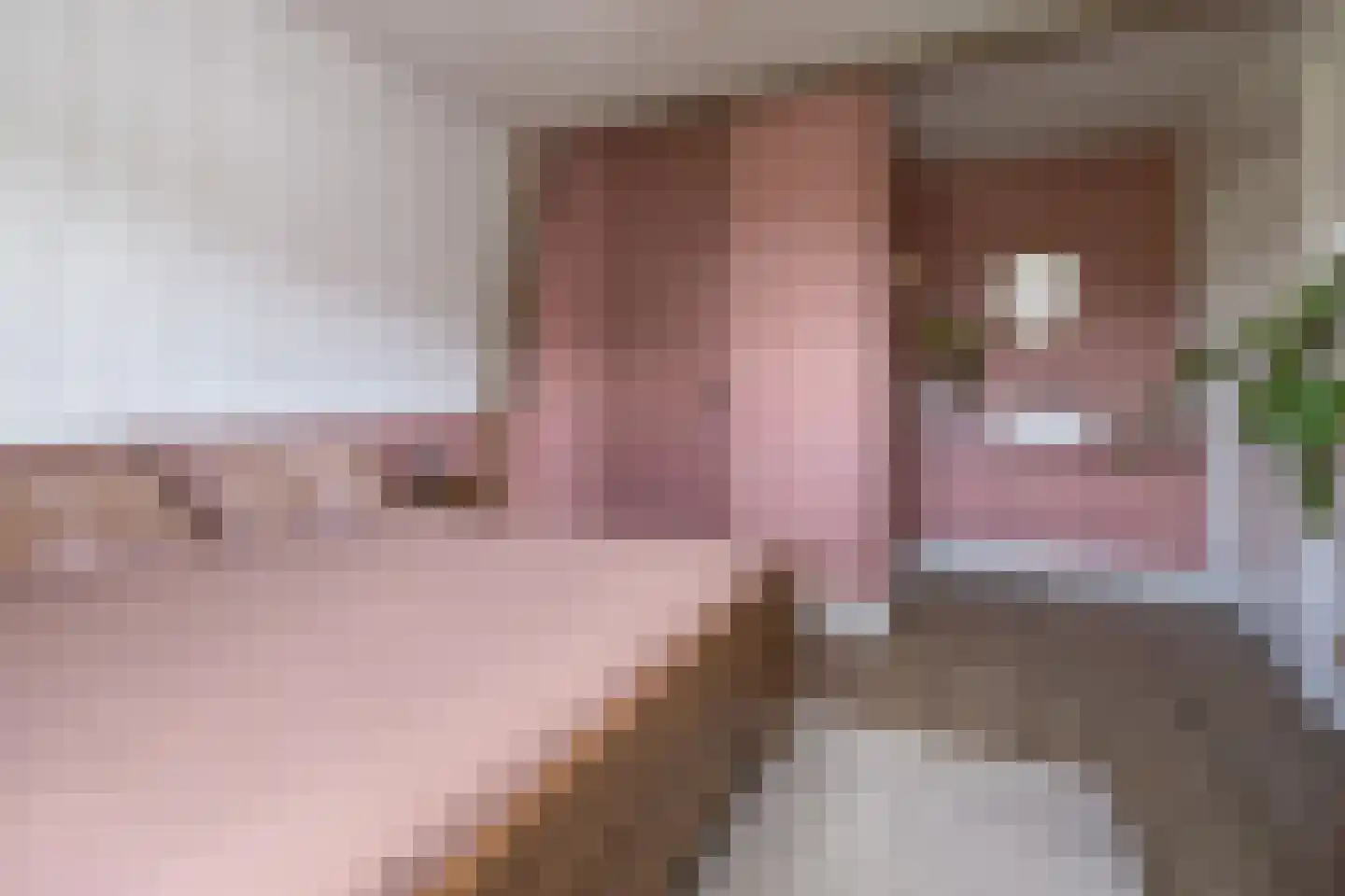 Essenerweg 20 Kootwijkerbroek thumbnail 35